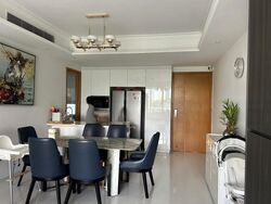 M21 (D11), Apartment #455143401